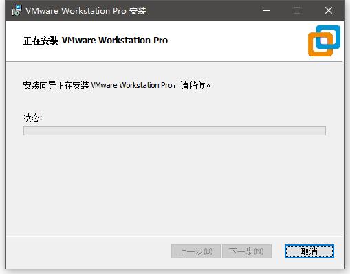 用腻了 Win 系统？ 教你装 macOS 黑苹果系统，详细教程！