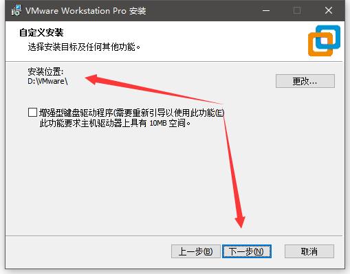 用腻了 Win 系统？ 教你装 macOS 黑苹果系统，详细教程！