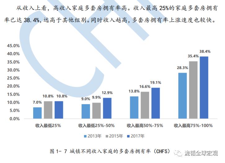 Musk批评Bitcoin中心化 印证了我们的观点：数字货币是庞氏骗局 | 数字货币