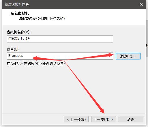 用腻了 Win 系统？ 教你装 macOS 黑苹果系统，详细教程！