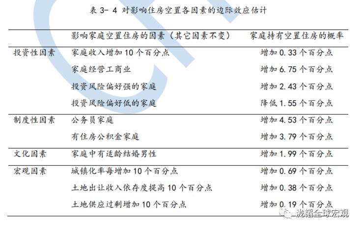 Musk批评Bitcoin中心化 印证了我们的观点：数字货币是庞氏骗局 | 数字货币