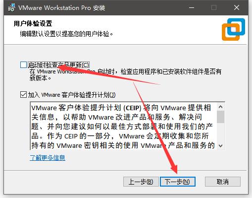 用腻了 Win 系统？ 教你装 macOS 黑苹果系统，详细教程！