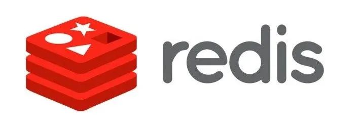 8 款 Redis 可视化工具，助你以最快的效率解决最复杂的问题