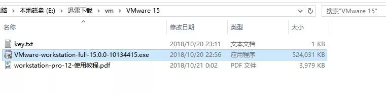 用腻了 Win 系统？ 教你装 macOS 黑苹果系统，详细教程！