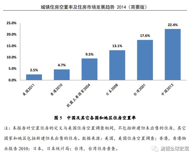 Musk批评Bitcoin中心化 印证了我们的观点：数字货币是庞氏骗局 | 数字货币