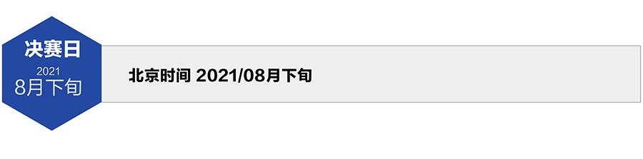 图像识别最新赛事！总奖金31万，一起组队吗？