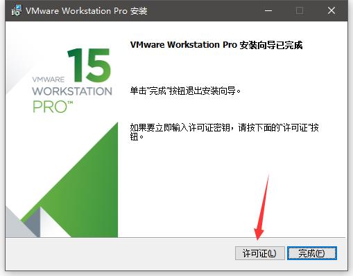 用腻了 Win 系统？ 教你装 macOS 黑苹果系统，详细教程！