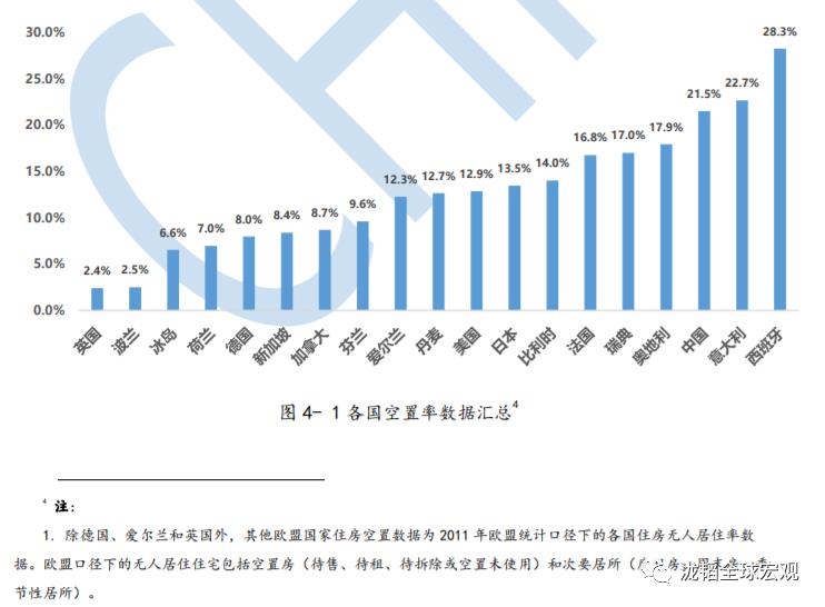 Musk批评Bitcoin中心化 印证了我们的观点：数字货币是庞氏骗局 | 数字货币