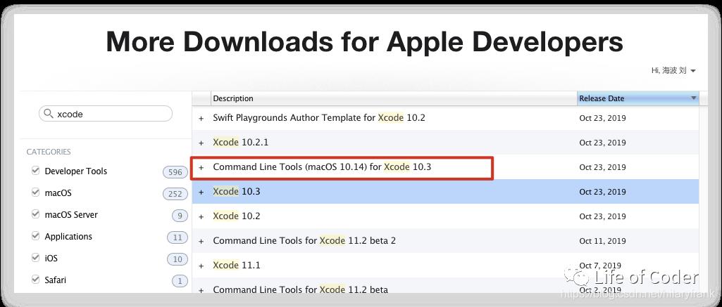 Mac10.14下使用Xcode10编译调试OpenJDK8最新教程（附源码）