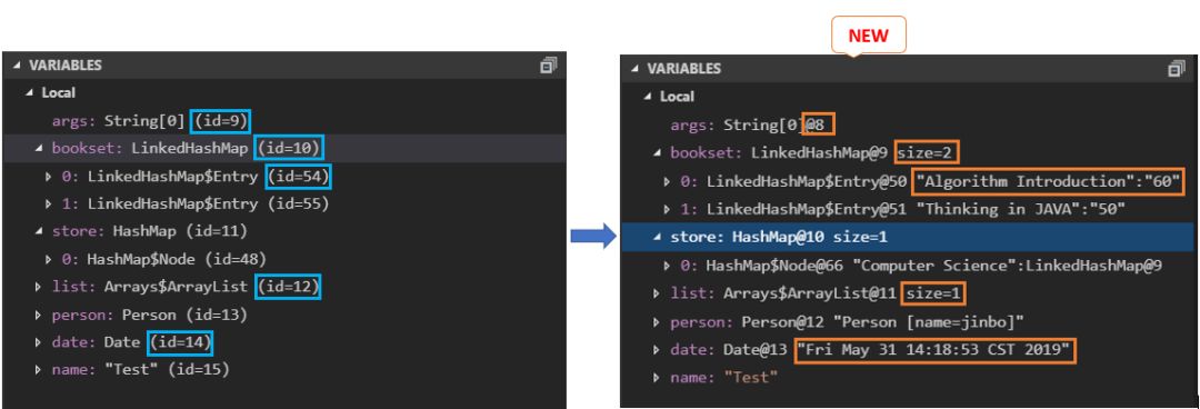 VSCode 6月更新详解，Java开发者速进