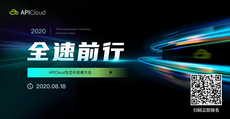 VS Code 虽开源，但其精华部分是专有的？