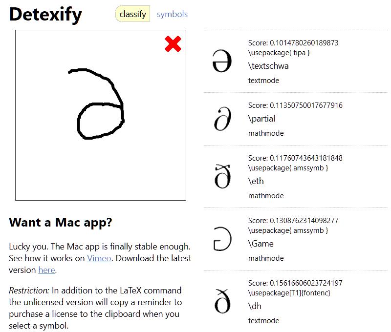 detexify_t