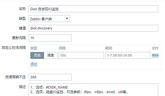 学习 Zabbix 系统监控，本文值得收藏 | 周末送资料