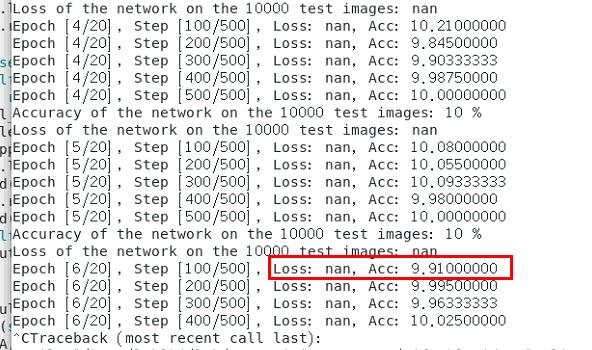 不论是CentOS还是Windows,面对这些bug, 从来没怂过......