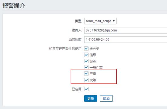 学习 Zabbix 系统监控，本文值得收藏 | 周末送资料