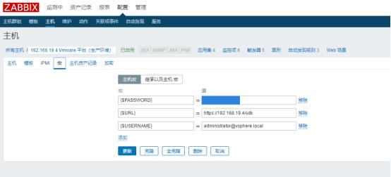 学习 Zabbix 系统监控，本文值得收藏 | 周末送资料