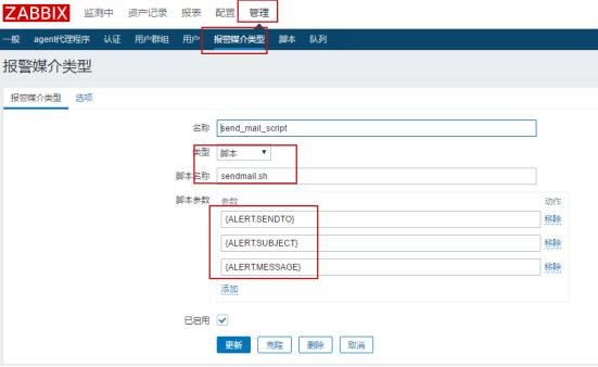 学习 Zabbix 系统监控，本文值得收藏 | 周末送资料