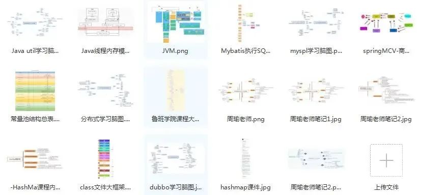 请马上换掉Dubbo，立刻使用这个后端开发框架！