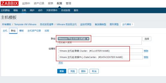 学习 Zabbix 系统监控，本文值得收藏 | 周末送资料