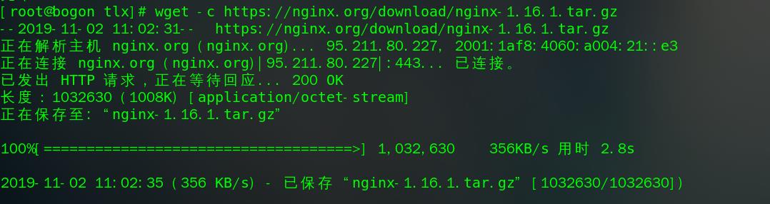 21_wget下载nginx.png