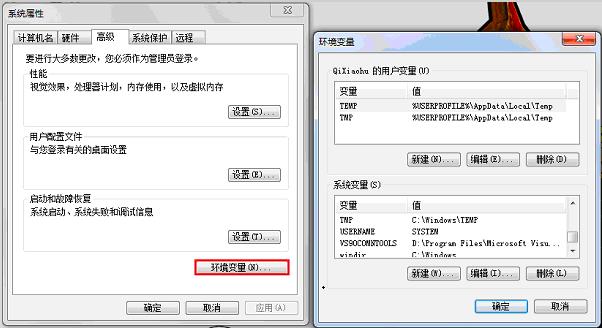 如何配置Java EE Eclipse+Tomcat开发环境