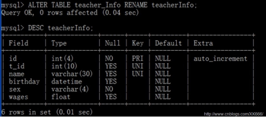 wpsF9F1.tmp