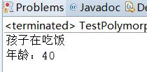 从JVM角度看Java多态