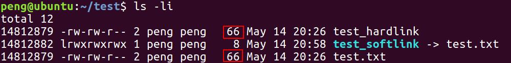 Linux入门的基础知识点汇总，有这篇就够了