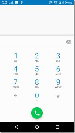 dialpad_por_thumb1