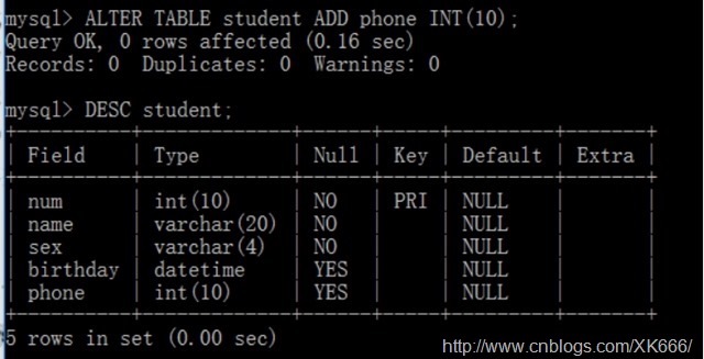 wps219B.tmp