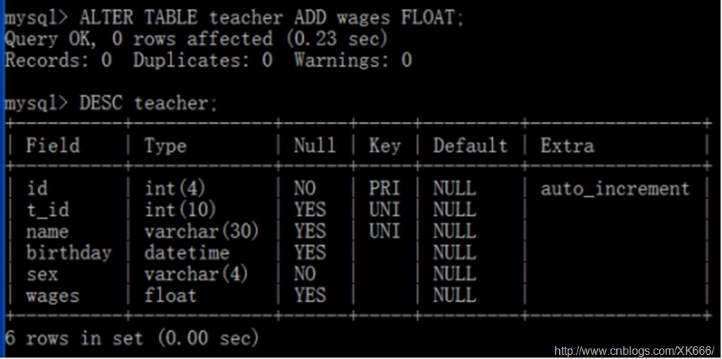 wpsF9E0.tmp