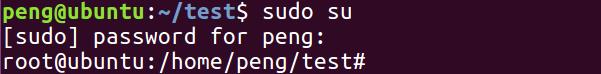 Linux入门的基础知识点汇总，有这篇就够了