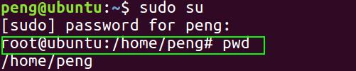 Linux入门的基础知识点汇总，有这篇就够了