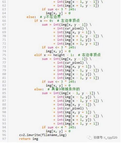 完整版的密码爆破，自动识别验证码，Python福利！