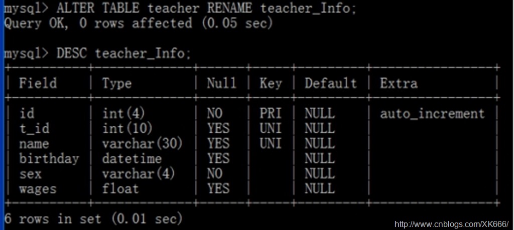 wpsF9F0.tmp