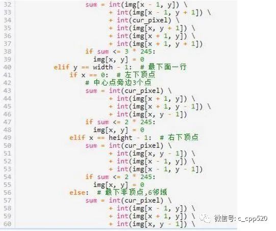 完整版的密码爆破，自动识别验证码，Python福利！