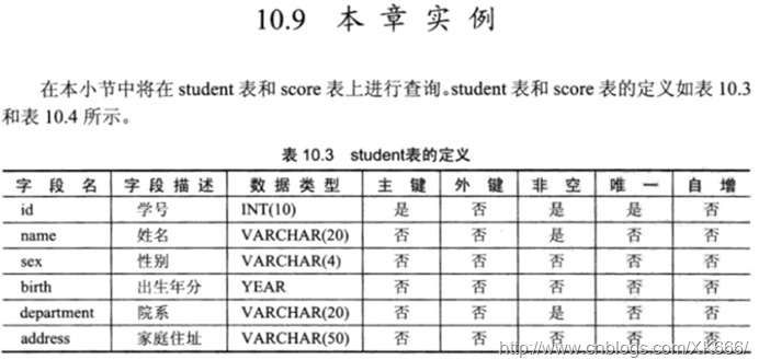 wps81CA.tmp