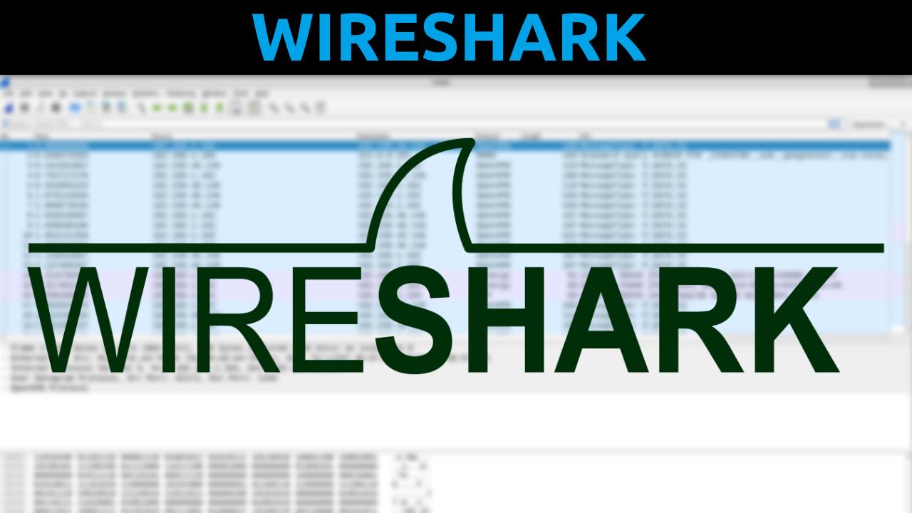 使用tcpdump和wireshark分析tcp流