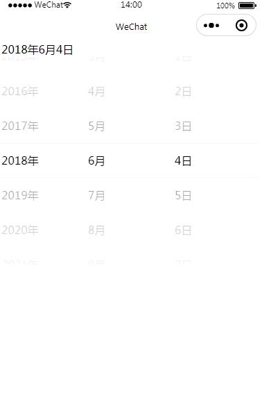 [外链图片转存失败,源站可能有防盗链机制,建议将图片保存下来直接上传(img-la3oNkne-1622384995476)(image-20210529140123348.png)]