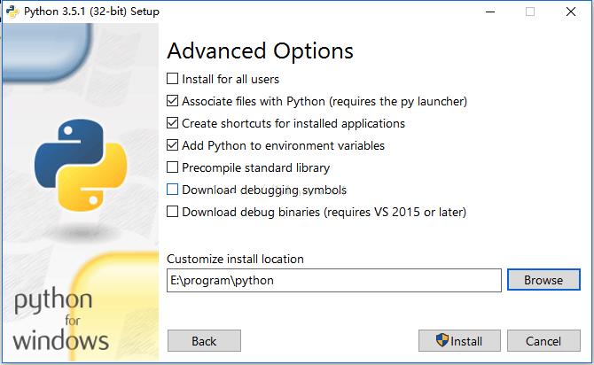 009-Python解释器安装-05.png?x-oss-process=style/watermark