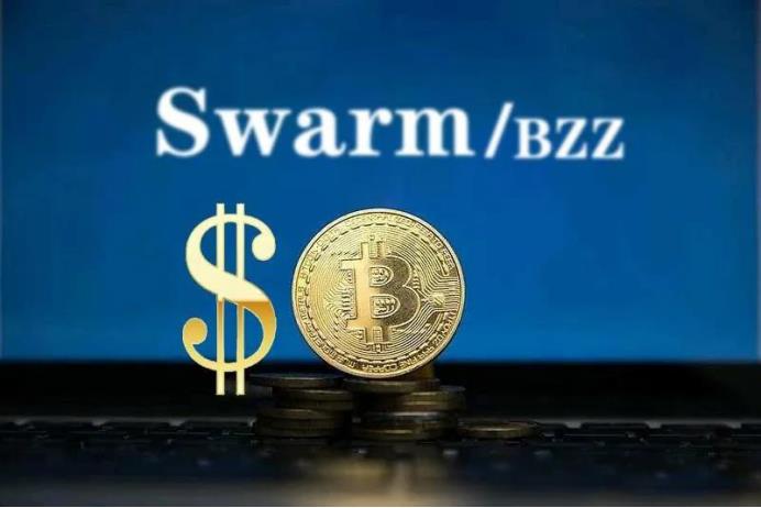 多家投资机构入场Swarm挖矿！多家交易所上线BZZ！主流机构眼中的以太坊 ​！