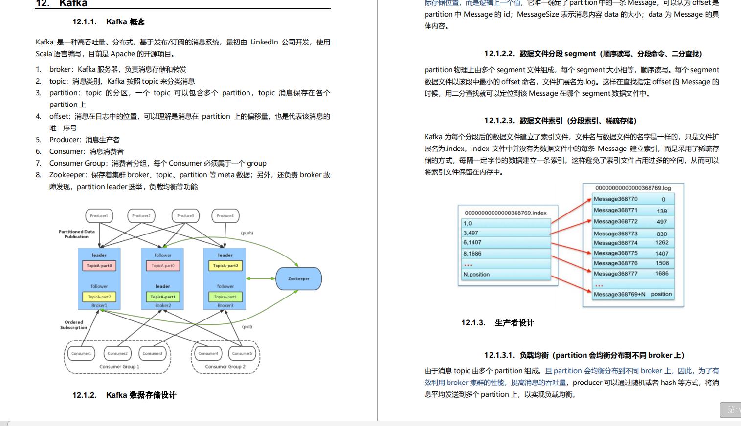 GitHub上3天1W赞的程序员学习路线！入门进阶都非常实用