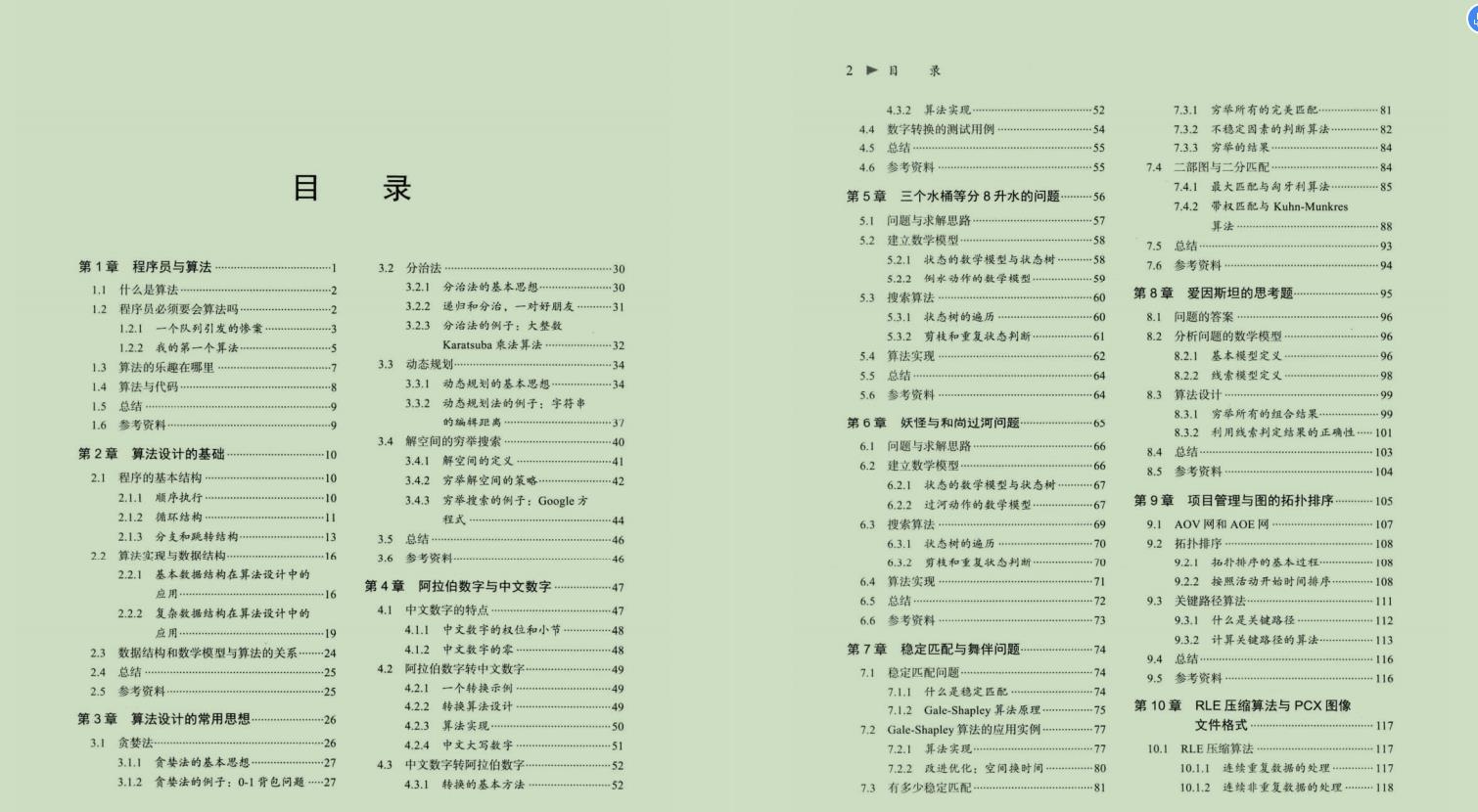 太可惜了，四面字节跳动，我的offer竟被一道“算法题”给拦截了