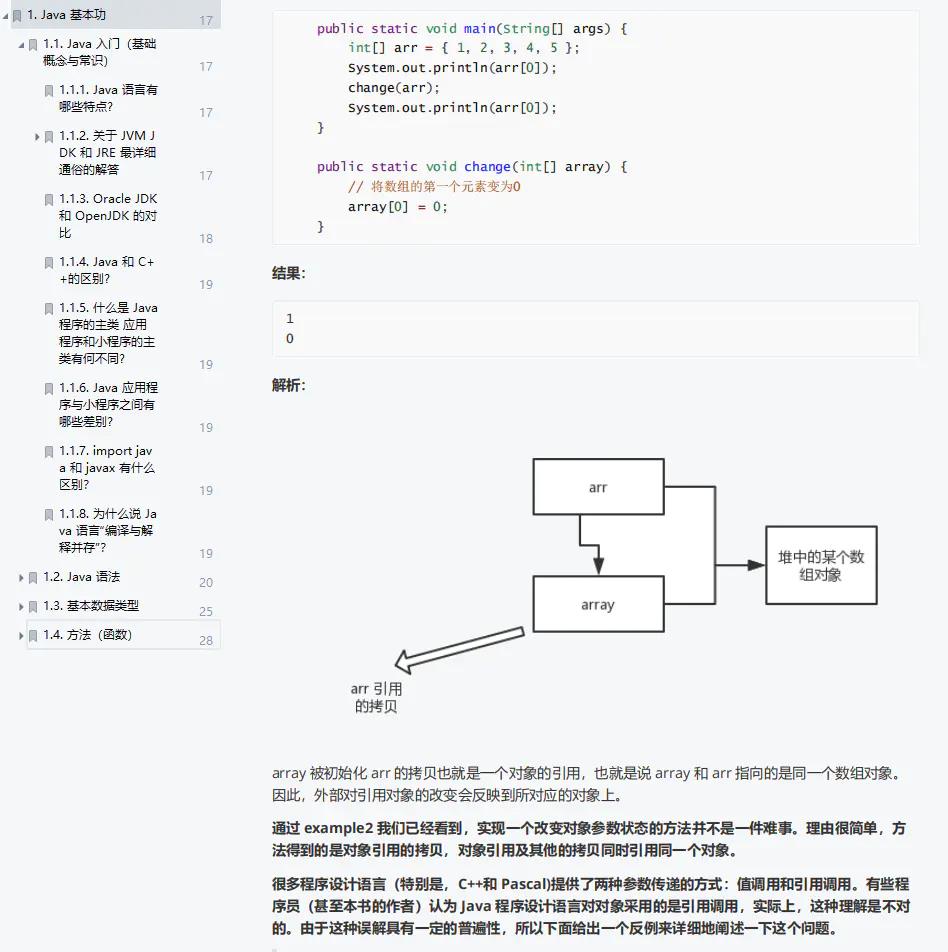 Java程序员3个月从月薪6k涨到15k，你知道我是怎么过来的吗？