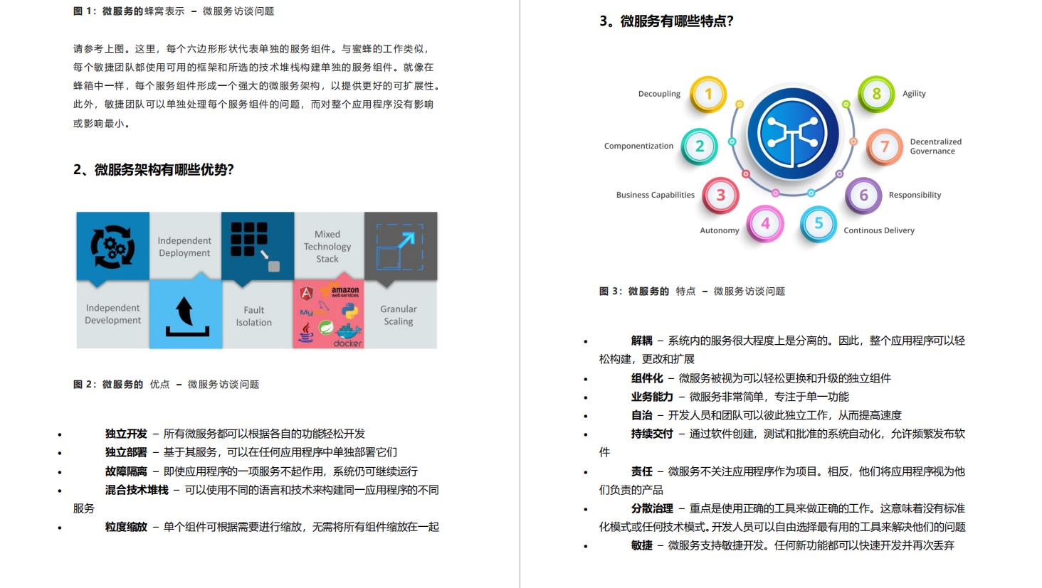 啃透这1500道互联网Java工程师面试题你需多久呢？啃透可拿阿里P7