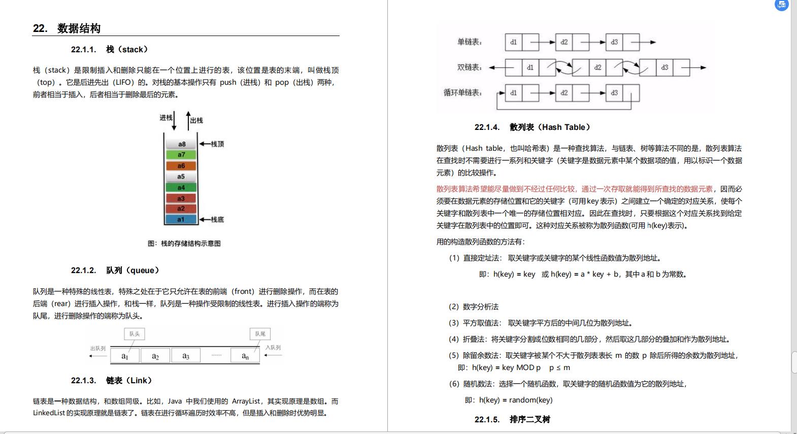 GitHub上3天1W赞的程序员学习路线！入门进阶都非常实用