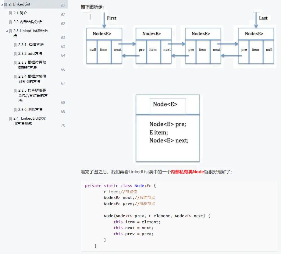 Java程序员3个月从月薪6k涨到15k，你知道我是怎么过来的吗？