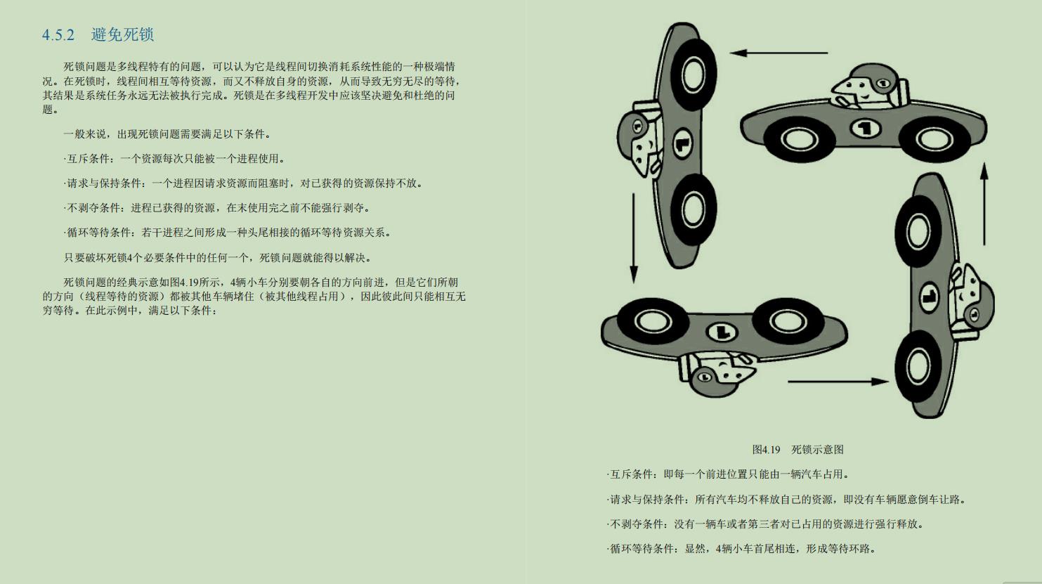 GitHub上的677页Java性能优化笔记火了！竟是阿里调优专家肝出的