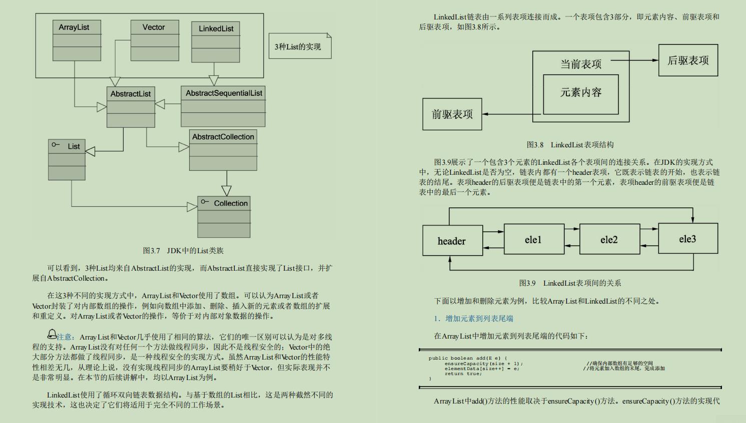 GitHub上的677页Java性能优化笔记火了！竟是阿里调优专家肝出的