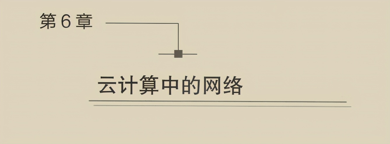 直上云霄！终于有阿里架构师熬夜肝出了443页TCP/IP网络协议笔记